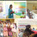 PROMOTING WOMEN’S ENGAGEMENT IN PEACE AND SECURITY IN NORTHERN NIGERIA (GOMBE STATE) ON-GOING